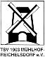 TSV Mühlhof