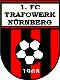 1. FC Trafowerk Nbg.