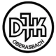 DJK Oberasbach II