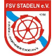 FSV Stadeln Wappen
