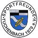 SF Tuchenbach