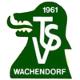 TSV Wachendorf II