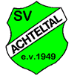 SV Achteltal