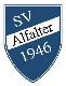 SV 1946 Alfalter