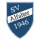 SV 1946 Alfalter