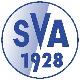 SV 1928 Altensittenbach
