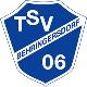 TSV Behringersdorf