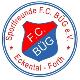 SF-FC Büg Eckental