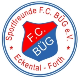 SF-FC Büg Eckental