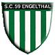 SC 1959 Engelthal