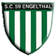 SC 1959 Engelthal