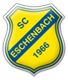 SC Eschenbach