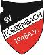 SV Förrenbach
