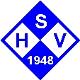 SV Hartmannshof