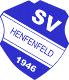 SV Henfenfeld