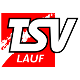 TSV Lauf 2