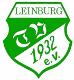 TV 1932 Leinburg