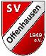 SV 1949 Offenhausen