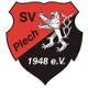 SG SV Plech/SV Neuhaus 2