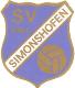 SV Simonshofen