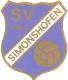 SV Simonshofen 2