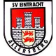 SV Allersberg
