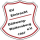 SV Döllwang