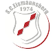 SC Eismannsberg