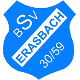 BSV Erasbach