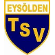TSV Eysölden