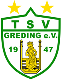 TSV Greding