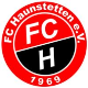 FC Haunstetten