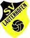 SG SV Lauterhofen/1.FC Sindlbach