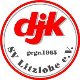 DJK/SV Litzlohe