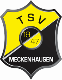 TSV Meckenhausen