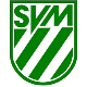 SV Moosbach