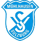 SV Mühlhausen