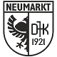 DJK Neumarkt