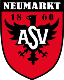 ASV Neumarkt