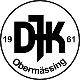 (SG) DJK Obermässing