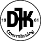 SG DJK Burggriesbach/Obermässing