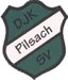 DJK-SV Pilsach