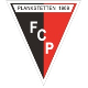 FC Plankstetten