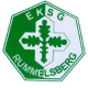 Eichenkreuz SG Rummelsberg