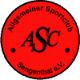 ASC Sengenthal