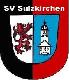 SV Sulzkirchen