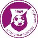 FC Trautmannshofen