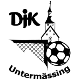 DJK Untermässing