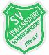 SV Wallnsdorf