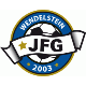 JFG Wendelstein Wappen